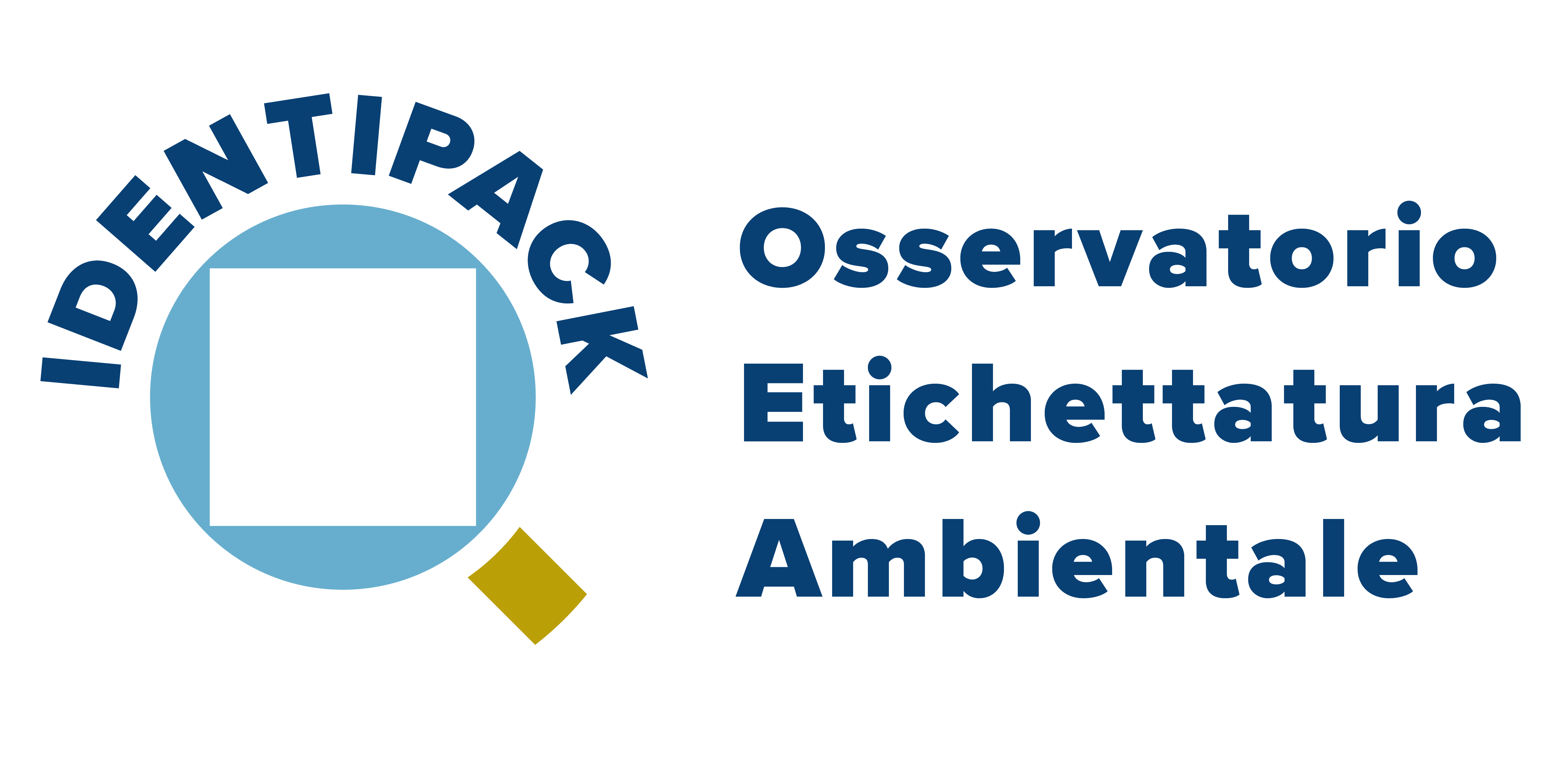 Identipack_Logo (2).png
