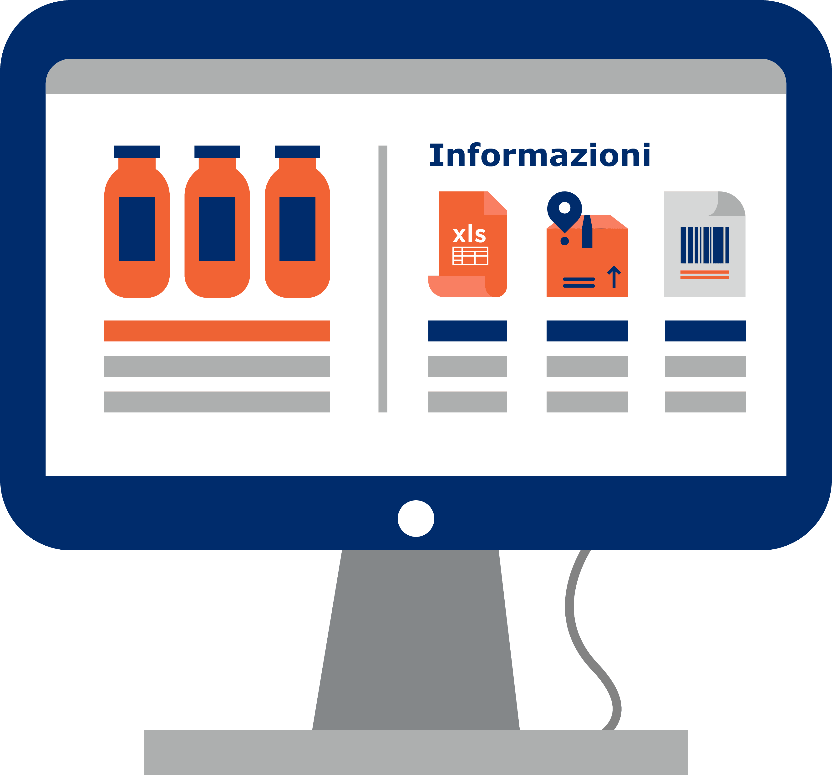 pc_informazioni_ita.png